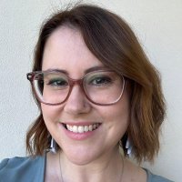 Sal Ayesa (@salayesa) 's Twitter Profile