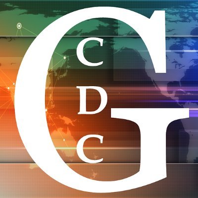 gethsemanecdc's profile picture. A loving family of Jesus' disciples, walking as He did. Kingdom builders loving God and neighbors everywhere. Training disciples to love, baptize, and teach God