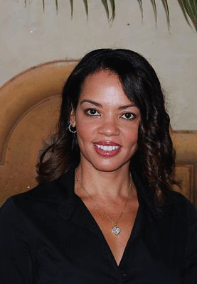 YvonneFernandes's profile picture. For over 23 years, I have had the pleasure to work with both buyers and sellers in the Los Angeles area.