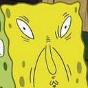 Daniel Lilly - @Squattyguy - Twitter