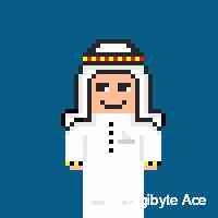 cedigbyte's profile picture. Nftcrypto project promoter & social media marketing 📈 bitcoin binance nft solana - i have no active telegram account - this is the only official page