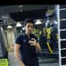 Nour Shaaban (@itsmrwick) Twitter profile photo Nour Shaaban (@itsmrwick) Twitter profile photo
