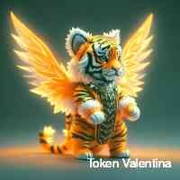 valentinattken's profile picture. We live. you live. giving you 2 min’s to shill your nft project ❤️👓💫 join us in spaces 🎉