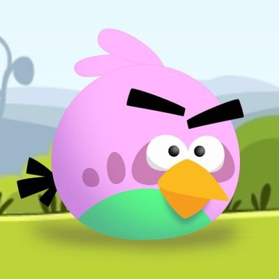 iajuniga's profile picture. I Aaajuñiga!
Account owned by @thegreatmilkas (psst alts @mechanicswine @ab_mayham and some dead alts)
Feel free to ask for fb! Dni: nsfw, proship, zoo,pedo