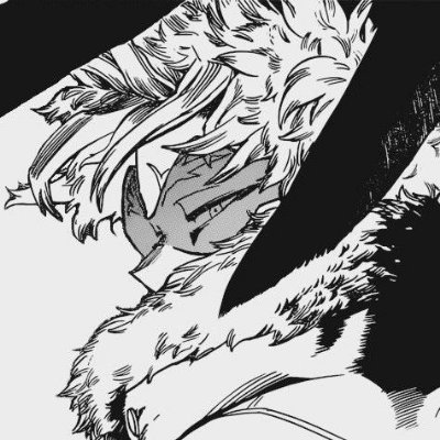 ✦ •ㅤDorobō ༄ ༄ ༄ Son of Hermes ♕𝗩𝗮𝘀𝘁𝗮𝘆𝗮 𝗮𝗶𝗺𝗹𝗲𝘀𝘀𝗹𝘆 ━━175ᥴm; ¿?Yo━━
ㅤ• ❝The clouds are watching us❞ ⭒𝙿𝚒𝚕𝚏𝚎𝚛𝚎𝚛⭒