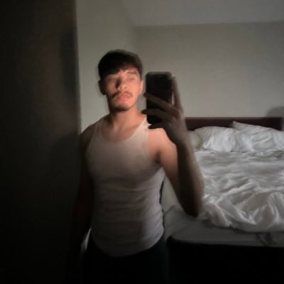 eze_banda03's profile picture. just to get my fixings