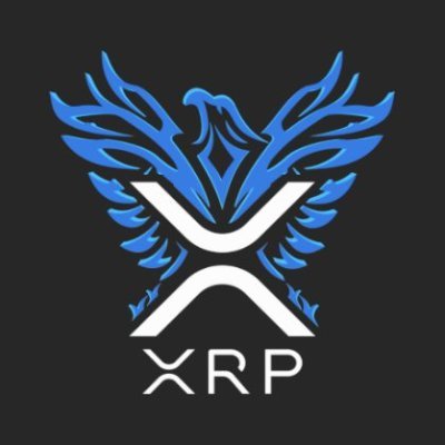 SmokinJoesXRP's profile picture. Navy Vet, Happily Married, Girl Dad, Shooter, Crypto Fan, Libertarian, Patriot. Warning I am ROUGH around the Edges R Rated. I am just kidding in most comments.