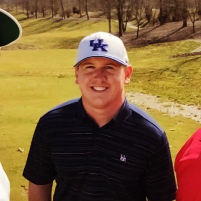 hertzy7's profile picture. Bengals, Kentucky MBB & FB, Reds, Celtics