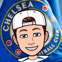 MattTheCFC (@mattdaassassin2) 's Twitter Profile