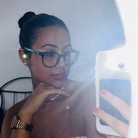 ylee (@yleeniaamp_) 's Twitter Profile