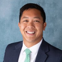 Brian Lim (@brianlim11) 's Twitter Profile