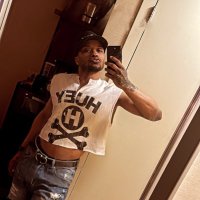 Nihgel_reckless (@nihgel_reckless) 's Twitter Profile Photo Nihgel_reckless (@nihgel_reckless) 's Twitter Profile Photo