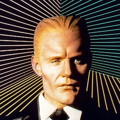 Fan of 'team of the 80s' and new wave music from the decade. Now editor of Central News press agency/https://t.co/kvNA2KjS8J