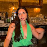 cat (@cat__freitas) 's Twitter Profile Photo