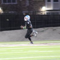 Jai'Neil Lewis (@jaineillewis05) 's Twitter Profile Photo