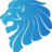BVIFund's profile image