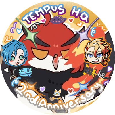 🔥🦉 owluc main 🍤さんのプロフィール画像