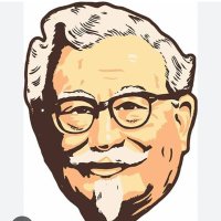 パート老人（夢を諦め日経２２５mini先物で時給１５００円稼ぐ事に専念する老人です） (@6fmi4lzq028191) 's Twitter Profile