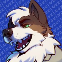 a good boy๐ฆด๐พ๐พ ๐ BFF 2025 (@srproteus) 's Twitter Profile