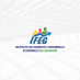 Ifeg Guaviare (@guaviareifeg) Twitter profile photo Ifeg Guaviare (@guaviareifeg) Twitter profile photo