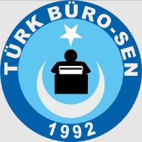 Turkburosen_van (@tbs_van) 's Twitter Profile