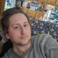 Alexander Oswald (@oswaldalex16900) 's Twitter Profile