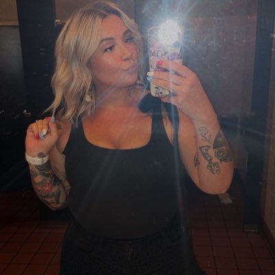 SophieKaster13's profile picture. they say I'm crazy, but I have a good time.