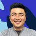 Z. Mike Wang (@zmwang) Twitter profile photo Z. Mike Wang (@zmwang) Twitter profile photo