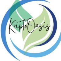 Kripto Oasis (@kriptooasis) 's Twitter Profile