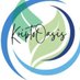 Kripto Oasis (@kriptooasis) Twitter profile photo Kripto Oasis (@kriptooasis) Twitter profile photo
