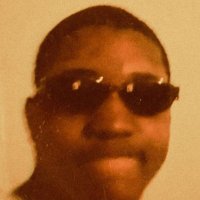 808Holmes (@theeee_producer) Twitter profile photo