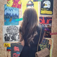 Poppy (@cakmak_8) 's Twitter Profile