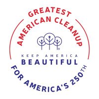 Keep America Beautiful® (@kabtweet) 's Twitter Profile Photo Keep America Beautiful® (@kabtweet) 's Twitter Profile Photo