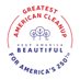 Keep America Beautiful® (@kabtweet) Twitter profile photo Keep America Beautiful® (@kabtweet) Twitter profile photo