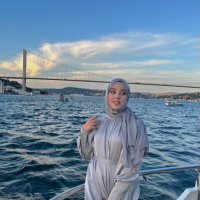 ergoterapist erva (@ergervadnloglu) 's Twitter Profile