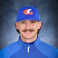 Vincent Lorefice II (@vlorefice55) 's Twitter Profile