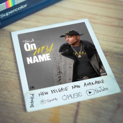 trav_lo's profile picture. Mr. CNN Connecticuts number1 n*##@. unsigned Recording Artist out if CT !! TravLo representing my selfmade movement GramKeys