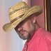 Ian (@m4gonzo) Twitter profile photo Ian (@m4gonzo) Twitter profile photo