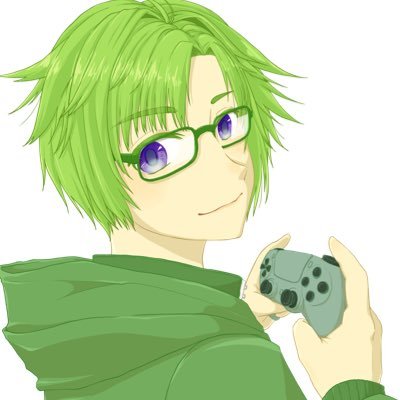 だゐきʕさんのプロフィール画像