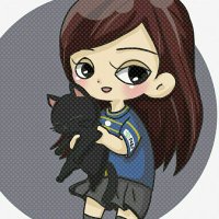 ゆき&sio (@f1cn1) 's Twitter Profile