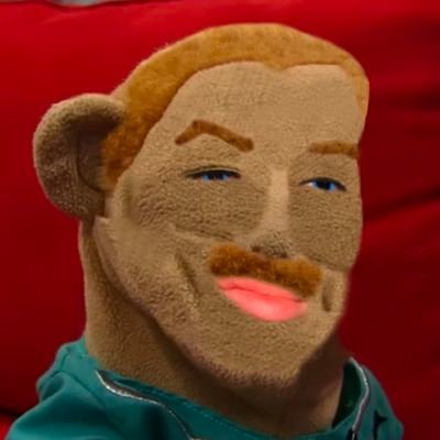 AhmedBasui's profile picture. 24 yrs old
gamer
:D