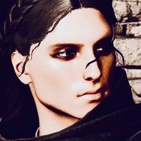 ⚜️ Nine ⚜️ (@nine_playgames) Twitter profile photo