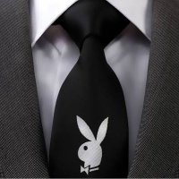 Ateş (@ankaradajigolo0) Twitter profile photo