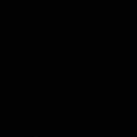 تاااايب 🤍🤍 (@liolanp) Twitter profile photo