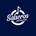 SALSEROS DEL MUNDO (@salserosdlmundo) Twitter profile photo SALSEROS DEL MUNDO (@salserosdlmundo) Twitter profile photo