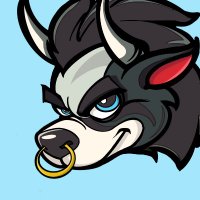 Jeff ๐๐ฆจ (@bullskunk) 's Twitter Profile Photo Jeff ๐๐ฆจ (@bullskunk) 's Twitter Profile Photo