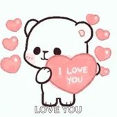 Abdulrahma39053's profile picture. 