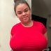 Elaine smith (@jessica60493774) Twitter profile photo Elaine smith (@jessica60493774) Twitter profile photo