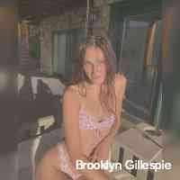 brnoklynogiple's profile picture. Certified Mommy™️ __tranquility__base__