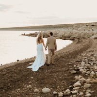 Taylor Conrad (@taylor_conrad3) 's Twitter Profile